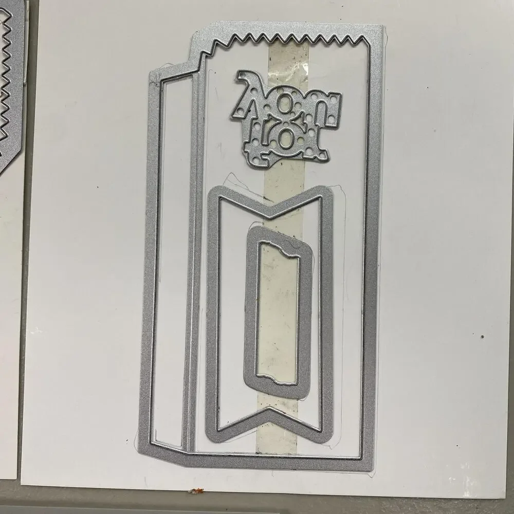 Stampin Up! stampin up